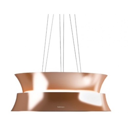 Вытяжка Falmec DAMA IS.60 Copper в Краснодаре