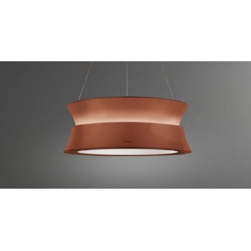 Вытяжка Falmec DAMA IS.60 Copper в Краснодаре