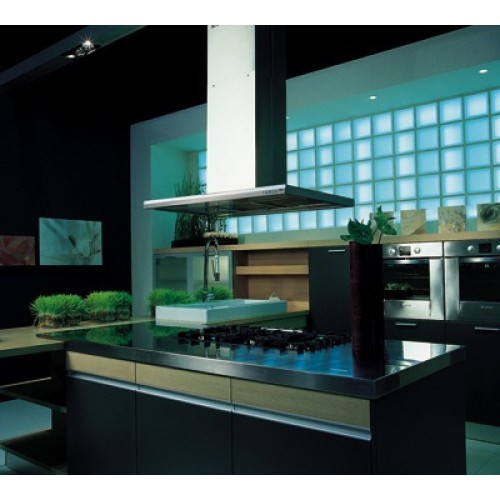 Вытяжка Falmec Lumen 90 ix (800) ECP в Краснодаре