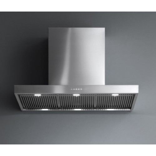 Вытяжка Falmec Marte 120 PRO в Краснодаре