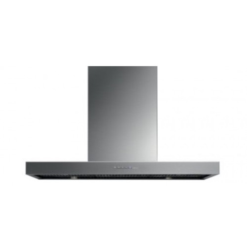 Вытяжка Falmec Marte 120 PRO в Краснодаре