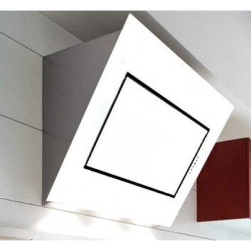 Вытяжка Falmec Quasar (A+) 90 White Glass в Краснодаре