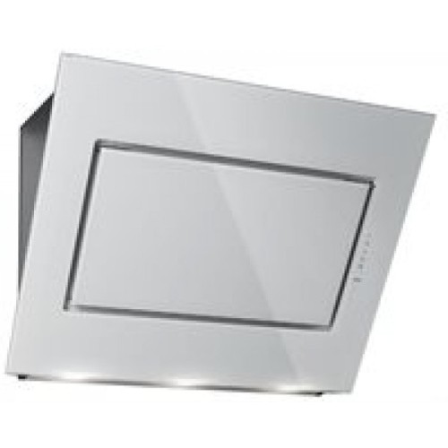 Вытяжка Falmec Quasar (A+) 90 White Glass в Краснодаре