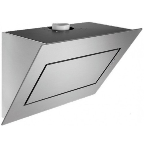 Вытяжка Falmec Quasar Top 90 ix (800) ECP в Краснодаре