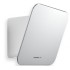 Вытяжка Falmec Tab 60 White в Краснодаре