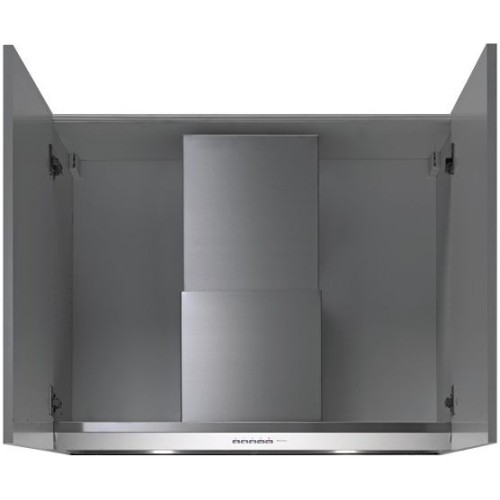 Встраиваемая вытяжка Falmec Virgola No-Drop 60 в Краснодаре