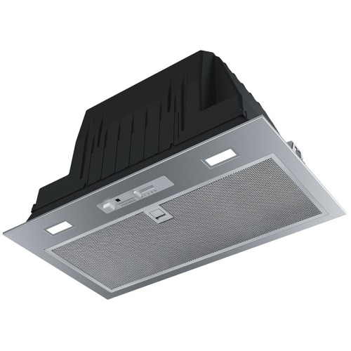 Встраиваемая вытяжка Franke BOX FBI 525 PLUS в Краснодаре