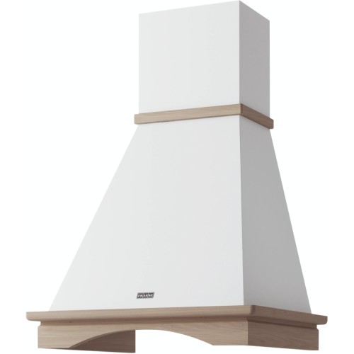 Вытяжка Franke FCL 60 NF EGC в Краснодаре