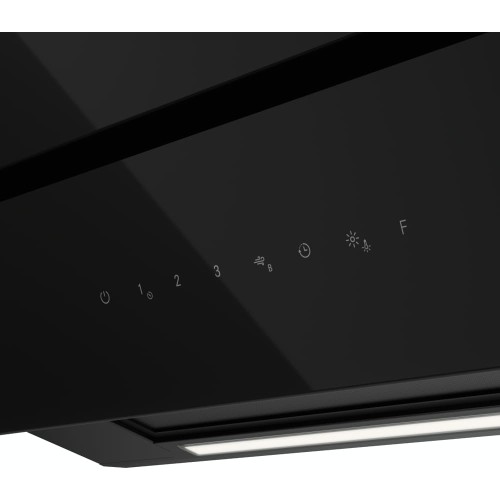 Вытяжка Franke FMY PER PRO BK F90 в Краснодаре