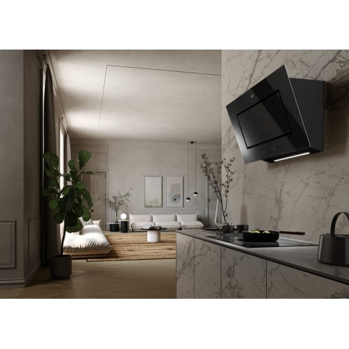 Вытяжка Franke FMY PER PRO BK F90 в Краснодаре