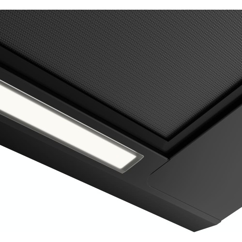 Вытяжка Franke FMY PER PRO BK F90 в Краснодаре