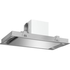 Встраиваемая вытяжка Gaggenau AC 250 190