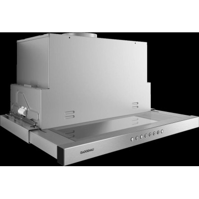 Встраиваемая вытяжка Gaggenau AF 210-160 в Краснодаре