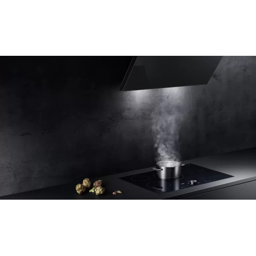 Вытяжка Gaggenau AW 250-192 в Краснодаре