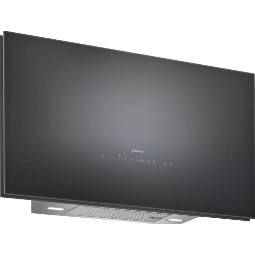 Вытяжка Gaggenau AW 270-192 в Краснодаре