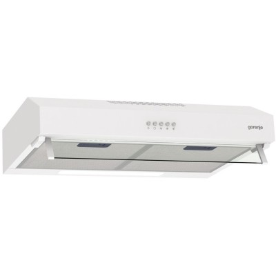 Вытяжка Gorenje WHU 529 EW/M в Краснодаре