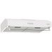 Вытяжка Gorenje WHU 529 EW/M в Краснодаре