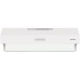 Вытяжка Gorenje WHU 529 EW/M в Краснодаре