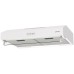 Вытяжка Gorenje WHU 529 EW/M в Краснодаре