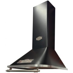 Вытяжка Kaiser A 6315 EM SIL ECO