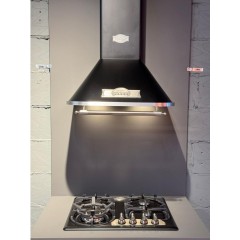 Вытяжка Kaiser A 6315 EM SIL ECO