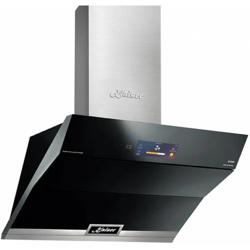 Вытяжка Kaiser AT 9343 в Краснодаре