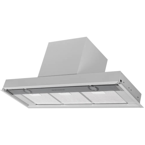 Встраиваемая вытяжка Kuppersberg FRANCESCA 90 в Краснодаре