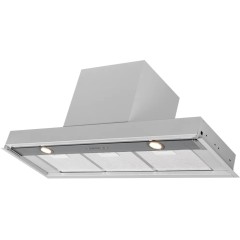 Встраиваемая вытяжка Kuppersberg FRANCESCA 90