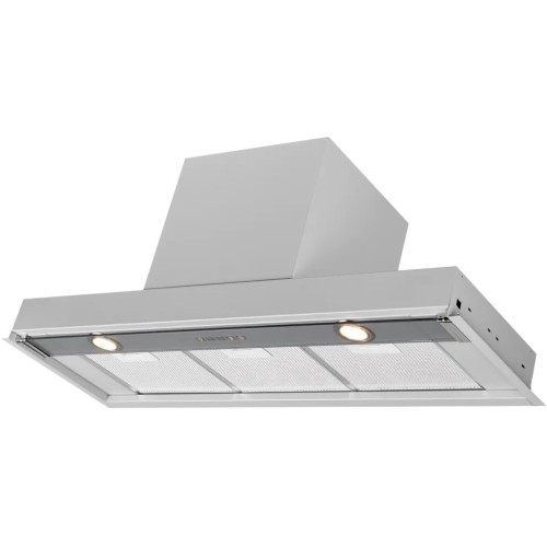 Встраиваемая вытяжка Kuppersberg FRANCESCA 90 в Краснодаре