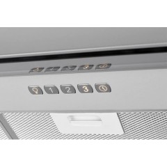 Встраиваемая вытяжка Kuppersberg FRANCESCA 90