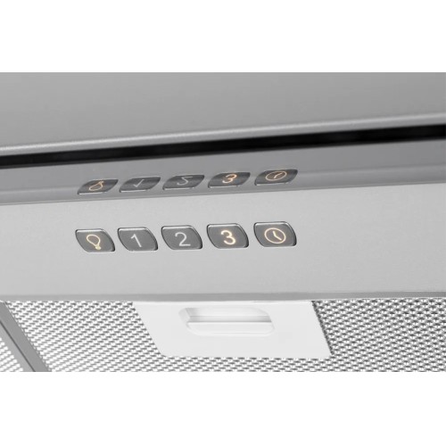 Встраиваемая вытяжка Kuppersberg FRANCESCA 90 в Краснодаре