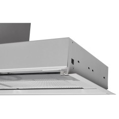Встраиваемая вытяжка Kuppersberg FRANCESCA 90