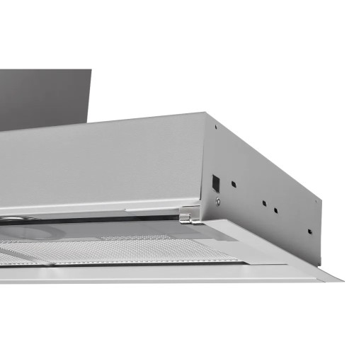 Встраиваемая вытяжка Kuppersberg FRANCESCA 90 в Краснодаре