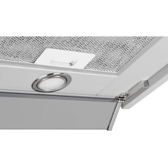 Встраиваемая вытяжка Kuppersberg FRANCESCA 90