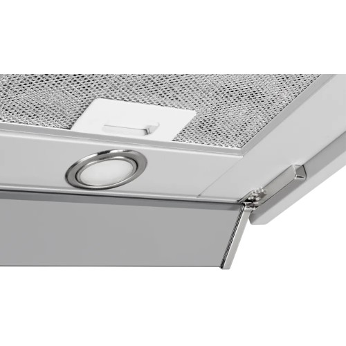 Встраиваемая вытяжка Kuppersberg FRANCESCA 90 в Краснодаре