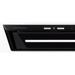 Встраиваемая вытяжка Kuppersberg INBOX 54 B