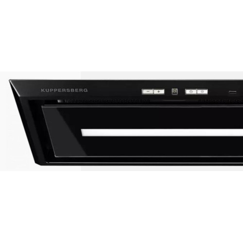 Встраиваемая вытяжка Kuppersberg INBOX 54 B в Краснодаре