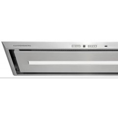 Встраиваемая вытяжка Kuppersberg INBOX 73 X