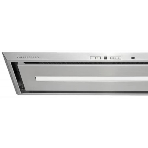 Встраиваемая вытяжка Kuppersberg INBOX 73 X в Краснодаре