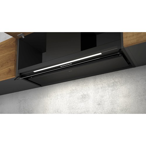 Вытяжка Elica Boxin Advance Plus BLMAT/A/90 в Краснодаре