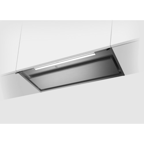 Вытяжка Elica Boxin Advance Plus IX/A/90 в Краснодаре