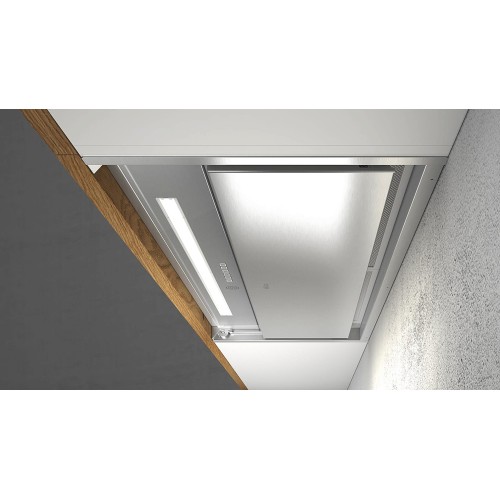 Вытяжка Elica Boxin Advance Plus IX/A/90 в Краснодаре