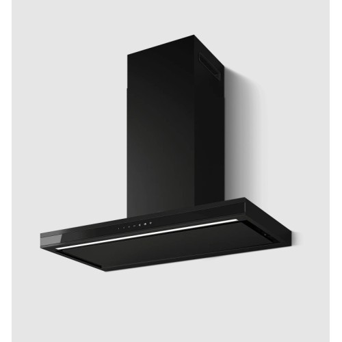 Вытяжка Elica Element BLMAT/A/90 в Краснодаре