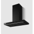 Вытяжка Elica Element BLMAT/A/90 в Краснодаре