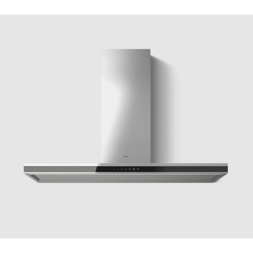 Вытяжка Elica Element IXBL/A/120 в Краснодаре