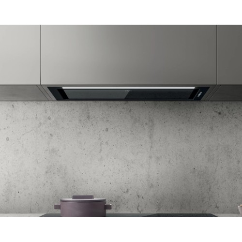 Вытяжка Elica HIDDEN ADV PLUS BLGL/A/72 в Краснодаре