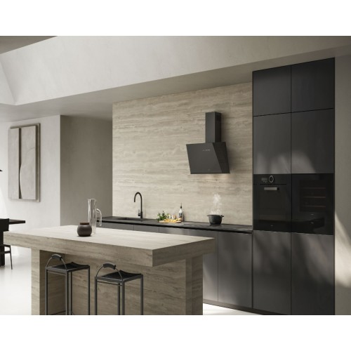 Вытяжка Elica JUST DRY BL/A/55 в Краснодаре