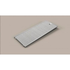 Встраиваемая вытяжка Neff D46BR22X1