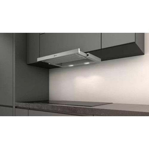 Встраиваемая вытяжка Neff D46BR22X1 в Краснодаре