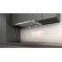 Встраиваемая вытяжка Neff D46BR22X1 в Краснодаре
